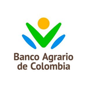 BANCO AGRARIO