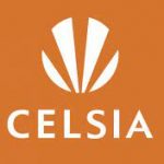 CELSIA