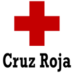 Cruz Roja Colombiana