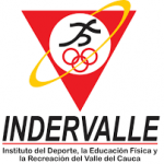 Indervallle