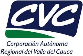 CVC