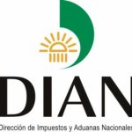 DIAN