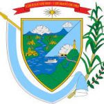 Gobernación del VALLE