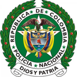 Policia Colombiana