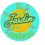 Abonos y Fertilizantes Vereda el Jardin