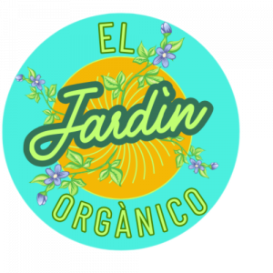 Abonos y Fertilizantes Vereda el Jardin