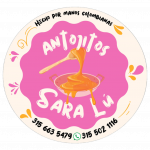 Antojitos Sara Lu