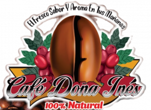 Cafe doña Ines Vereda el Jardin Yotoco