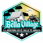 Finca de alquiler Bella Village Vistas Lago Calima