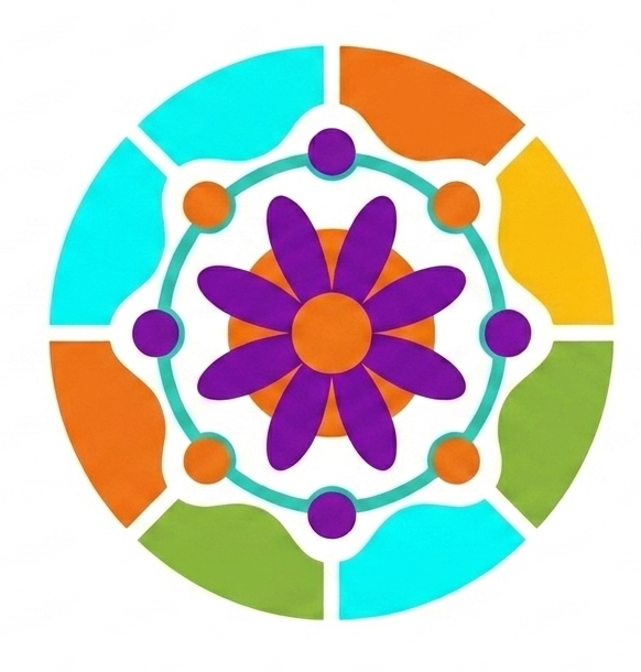 Logo Vereda El Jardin Yotoco Valle del Cauca
