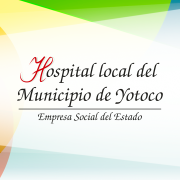 Hospital de Yotoco