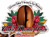 Cafe doña Ines Vereda el Jardin Yotoco